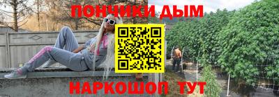 индика Старая Купавна