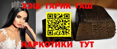 мдма Среднеуральск