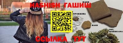 индика Старая Купавна