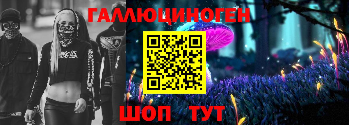 Галлюциногенные грибы мухоморы  Вход с VPN  Петропавловск-Камчатский 